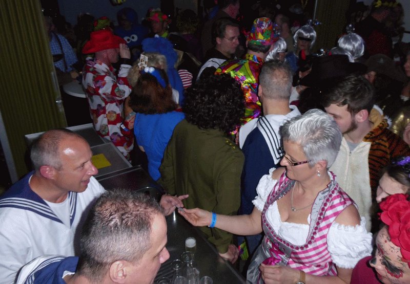 2019_03_02_Osterhasenparty (1026)